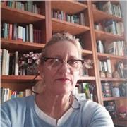 Clases de Lengua y Literatura presencial y online, profesora con amplia experiencia